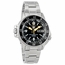 Seiko SKZ211K1 Series 5 Mens Automatic Watch