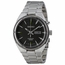 Seiko SMY151 Kinetic Mens Auto-Quartz Watch