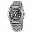 Seiko SNA525  Mens Chronograph Quartz Watch