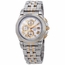 Seiko SNA526P1 Chronograph Mens Chronograph Quartz Watch