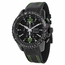 Seiko SNAE97 Sportura Mens Chronograph Quartz Watch