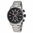 Seiko SNAF47  Mens Chronograph Quartz Watch