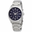 Seiko SNAF65  Mens Chronograph Quartz Watch