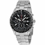 Seiko SND253 Chronograph Mens Chronograph Quartz Watch