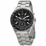Seiko SND253P1 Flightmaster  Chronograph Quartz Watch