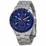 Seiko SND255 Chronograph Mens Chronograph Quartz Watch