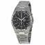 Seiko SND419 Titanium Mens Chronograph Quartz Watch