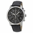 Seiko SNDC33 Chronograph Mens Chronograph Quartz Watch