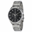Seiko SNDC81 Mens Chronograph Quartz Watch