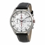 Seiko SNDC87P2 Mens Chronograph Quartz Watch
