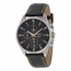 Seiko SNDC89P2  Mens Chronograph Quartz Watch