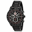 Seiko SNDD89  Mens Chronograph Quartz Watch