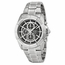 Seiko SNDE65 Chronograph Mens Chronograph Quartz Watch