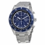 Seiko SNDG55  Mens Chronograph Quartz Watch