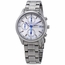 Seiko SNDV51 Chronograph Ladies Chronograph Quartz Watch