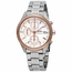 Seiko SNDV56 Chronograph Ladies Chronograph Quartz Watch