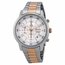 Seiko SNDW86P1  Mens Chronograph Quartz Watch