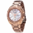 Seiko SNDX92P1  Ladies Chronograph Quartz Watch