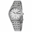 Seiko SNE031 Solar Mens Eco-Drive Watch