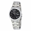 Seiko SNE039 Solar Mens Eco-Drive Watch