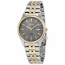 Seiko SNE042 Solar Mens Eco-Drive Watch