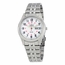 Seiko SNE045 Solar Mens Eco-Drive Watch