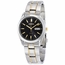Seiko SNE047 Solar Mens Eco-Drive Watch