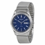 Seiko SNE057 Solar Mens Quartz Watch