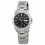 Seiko SNE093 Solar Mens Eco-Drive Watch