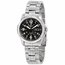 Seiko SNE095 Solar Mens Eco-Drive Watch