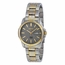 Seiko SNE098 Solar Mens Eco-Drive Watch