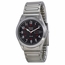 Seiko SNE179 Solar Mens Eco-Drive Watch