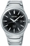 Seiko SNE291 Solar Mens Eco-Drive Watch