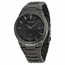 Seiko SNE325 Solar Mens Eco-Drive Watch