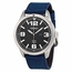 Seiko SNE329 Solar Mens Eco-Drive Watch