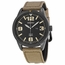 Seiko SNE331 Solar Mens Eco-Drive Watch