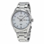 Seiko SNE359P1S Solar Mens Eco-Drive Watch