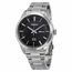 Seiko SNE363P1S Solar Mens Eco-Drive Watch
