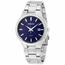 Seiko SNE403 Solar Mens Eco-Drive Watch