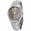 Seiko SNE409 Solar Mens Eco-Drive Watch