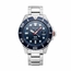 Seiko SNE435P1 Prospex Mens Eco-Drive Watch