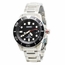 Seiko SNE437P1 Prospex Mens Eco-Drive Watch