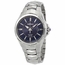 Seiko SNE443 Coutura Mens Eco-Drive Watch
