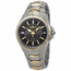 Seiko SNE444 Coutura Mens Eco-Drive Watch