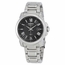 Seiko SNE455 Premier Mens Eco-Drive Watch
