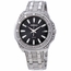 Seiko SNE457 Essentials Mens Eco-Drive Watch