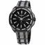 Seiko SNE459 Solar Mens Eco-Drive Watch