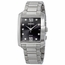 Seiko SNE461 Diamonds Ladies Eco-Drive Watch