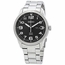 Seiko SNE471P1 Solar Mens Eco-Drive Watch