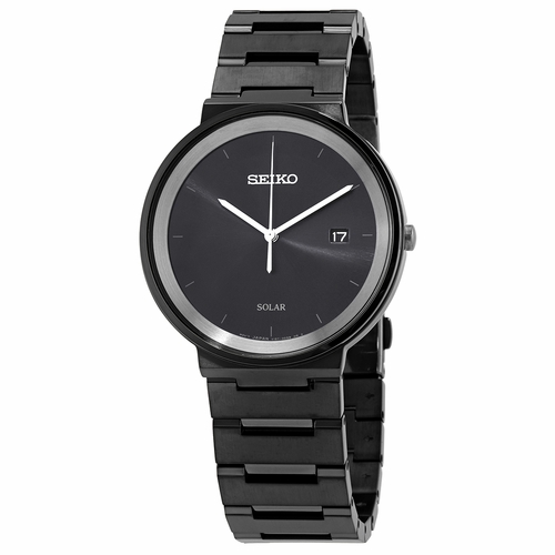 Seiko SNE481  Mens Quartz Watch